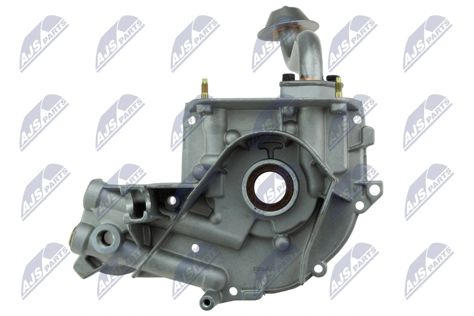 Помпа масляна NTY BPOFT002 ціна, від 62.82 USD