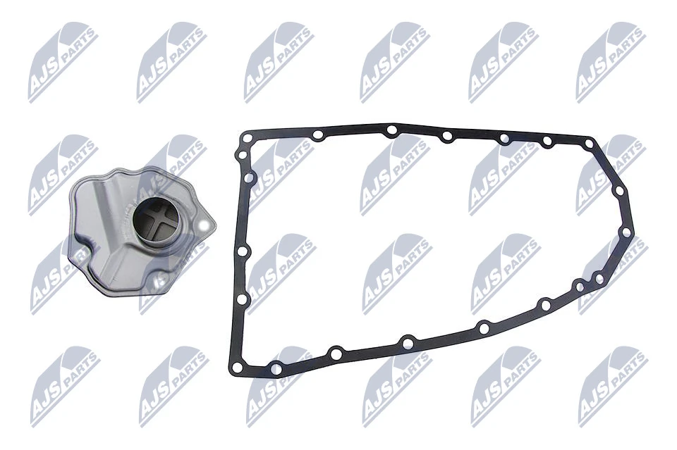 Фільтр коробки автомат NTY FSFNS006 ціна, від 16.76 USD
