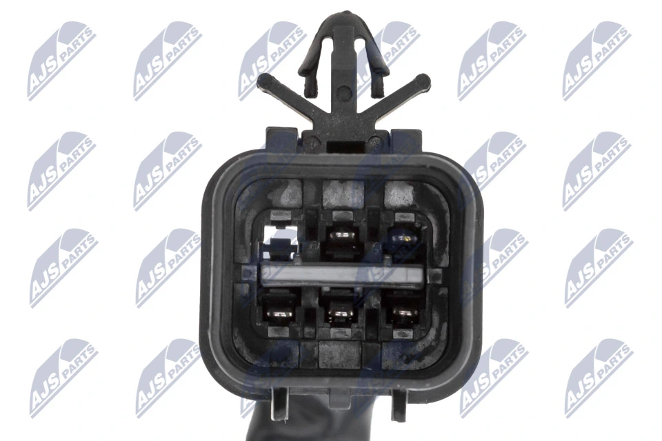 Мотор стеклоочищувача ERA 460392 ціна, від 54.94 USD