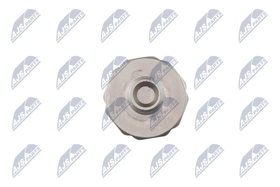 Датчик детонації NTY ESSHD002 ціна, від 21.03 USD