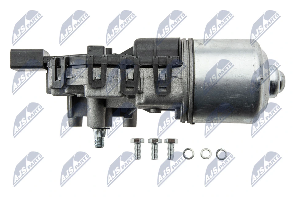 Мотор стеклоочищувача NTY ESWVW019 ціна, від 44.49 USD