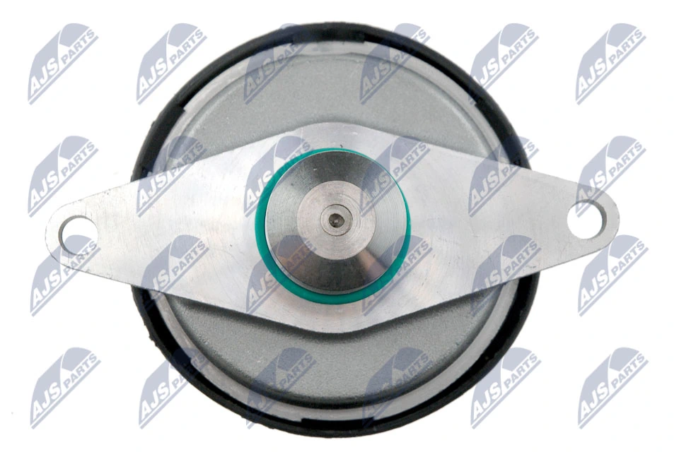 Клапан EGR NTY EGRPL001 ціна, від 30.63 USD