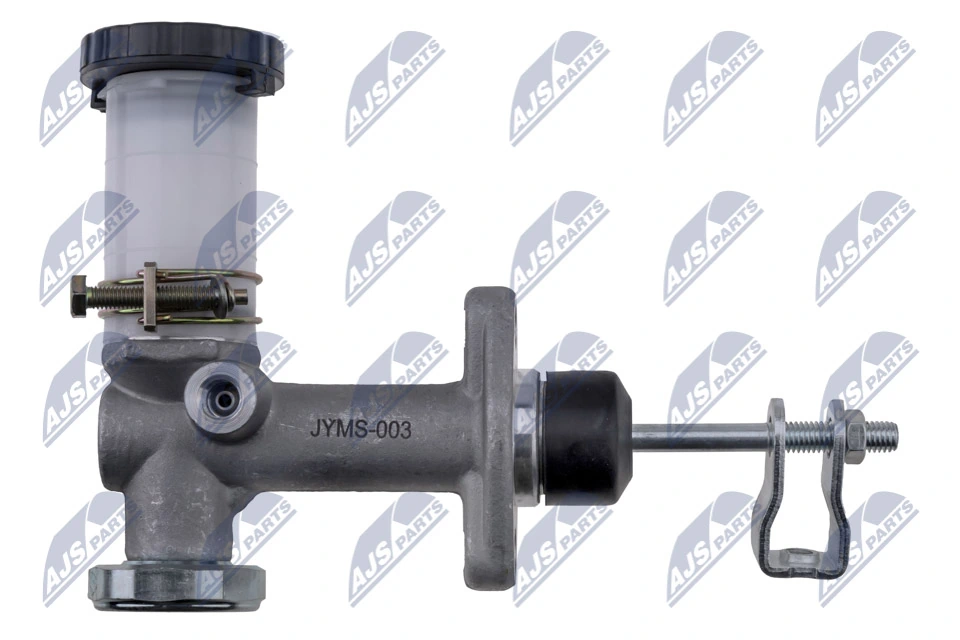 ГЦЗ NTY NSPMS003 ціна, від 21.54 USD