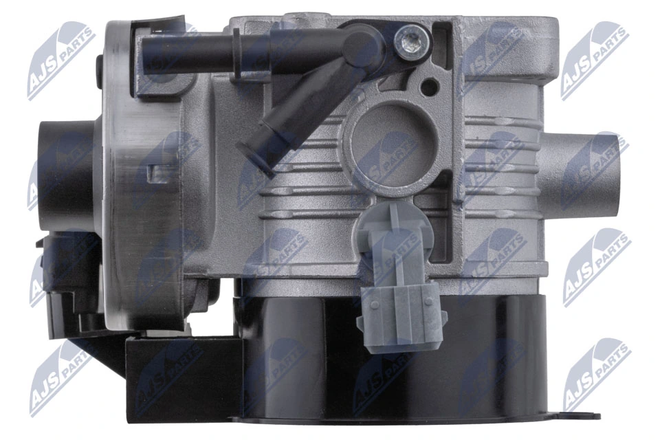 Блок дросельної заслінки NTY ETBPE002 ціна, від 127.57 USD