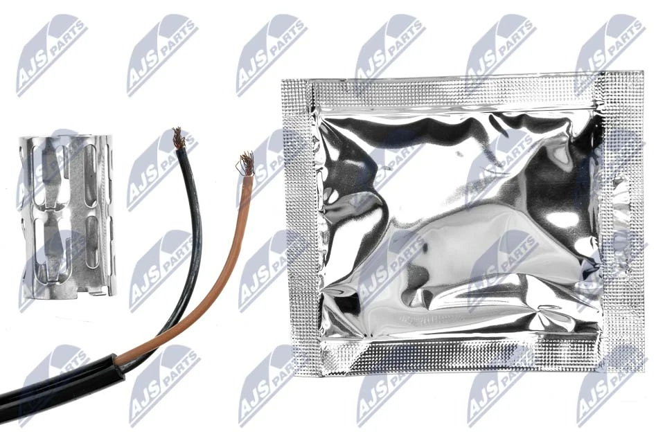 Датчик ABS передній NTY HCAVW015 ціна, від 18.11 USD