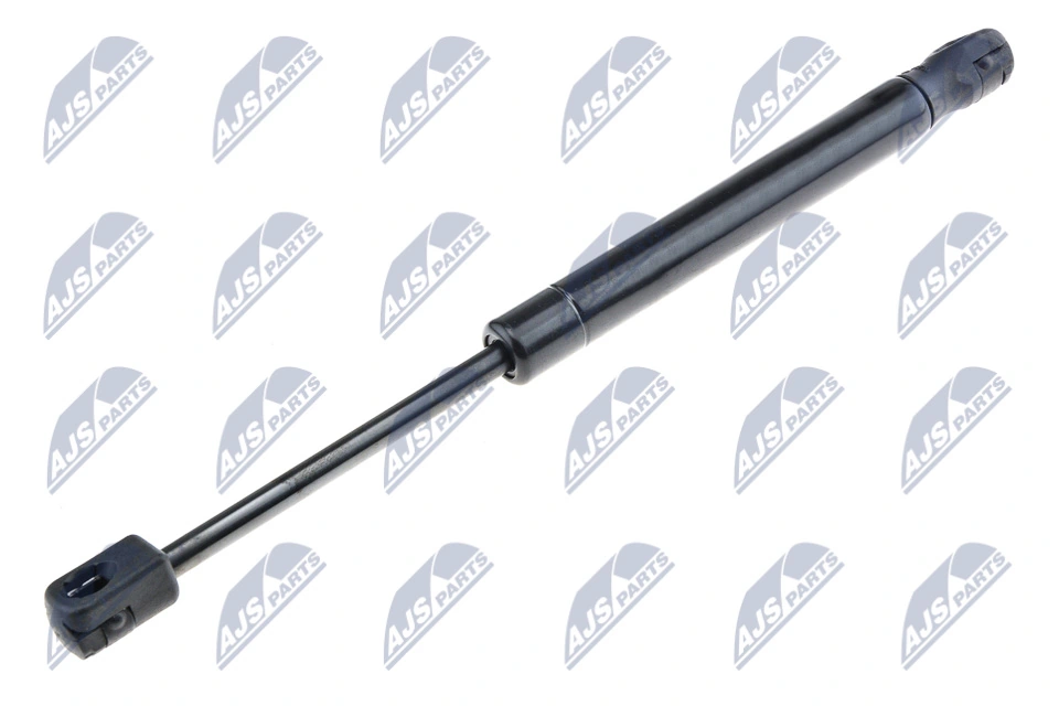 Амортизатор капота газовий Magneti Marelli 430719102100 ціна, від 11.41 USD