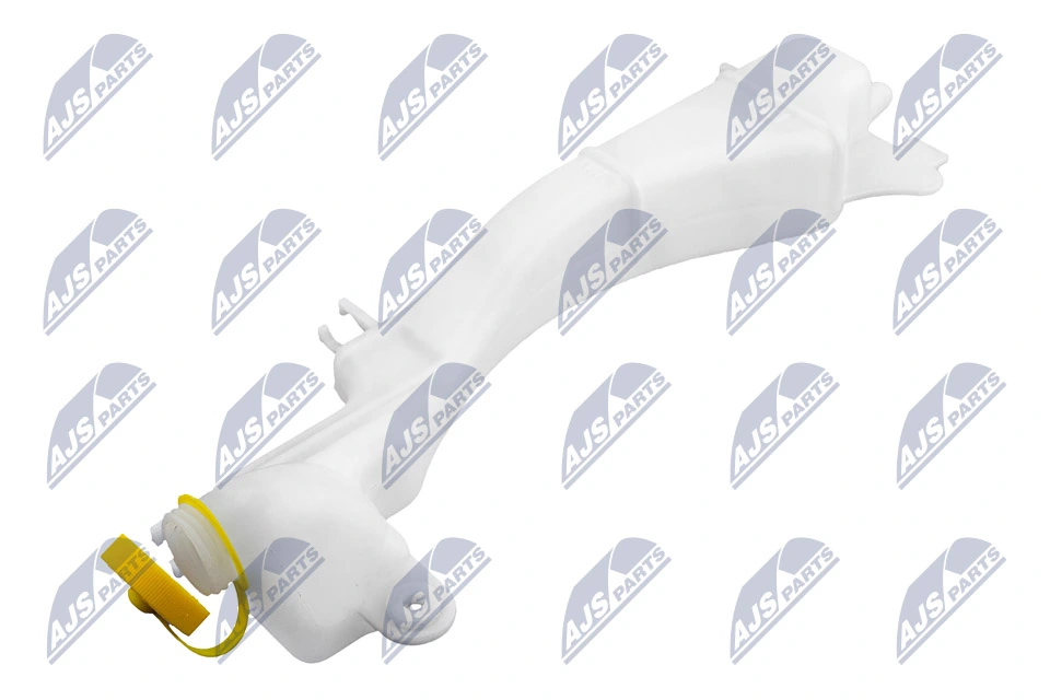 Купити Бачок системи охолодження Honda Civic VII EU, EP, EV