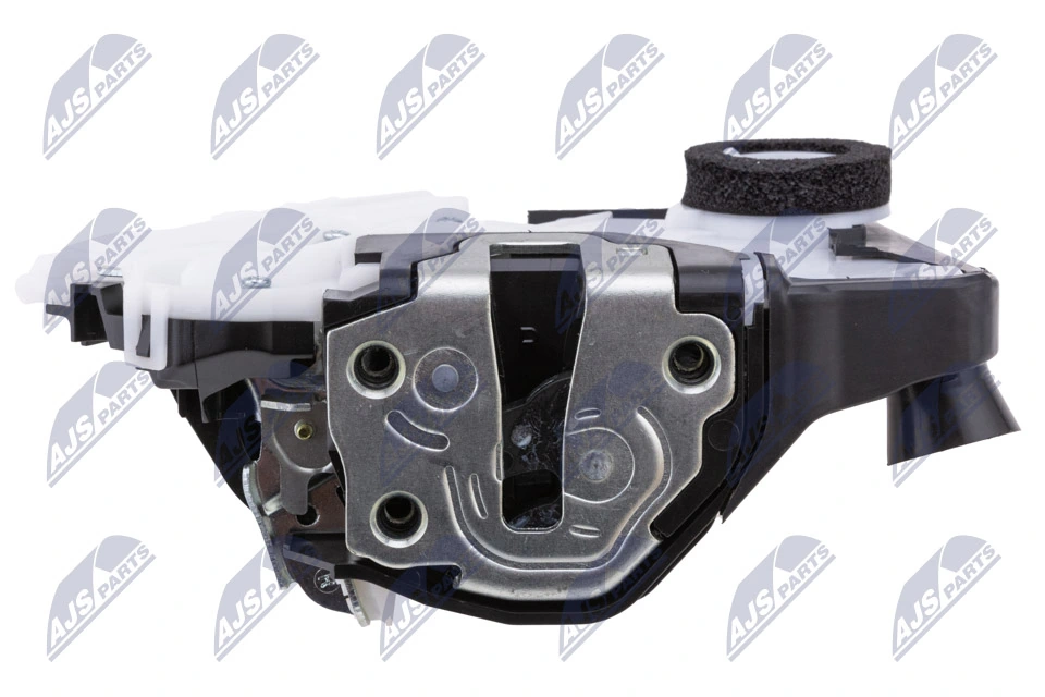 Замок передніх пасажирських дверей NTY EZCHD037 ціна, від 11.27 USD