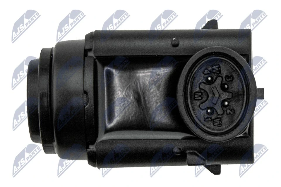 Сигналізація світлова (знак автопоїзда) NTY EPDCME002 ціна, від 12.68 USD