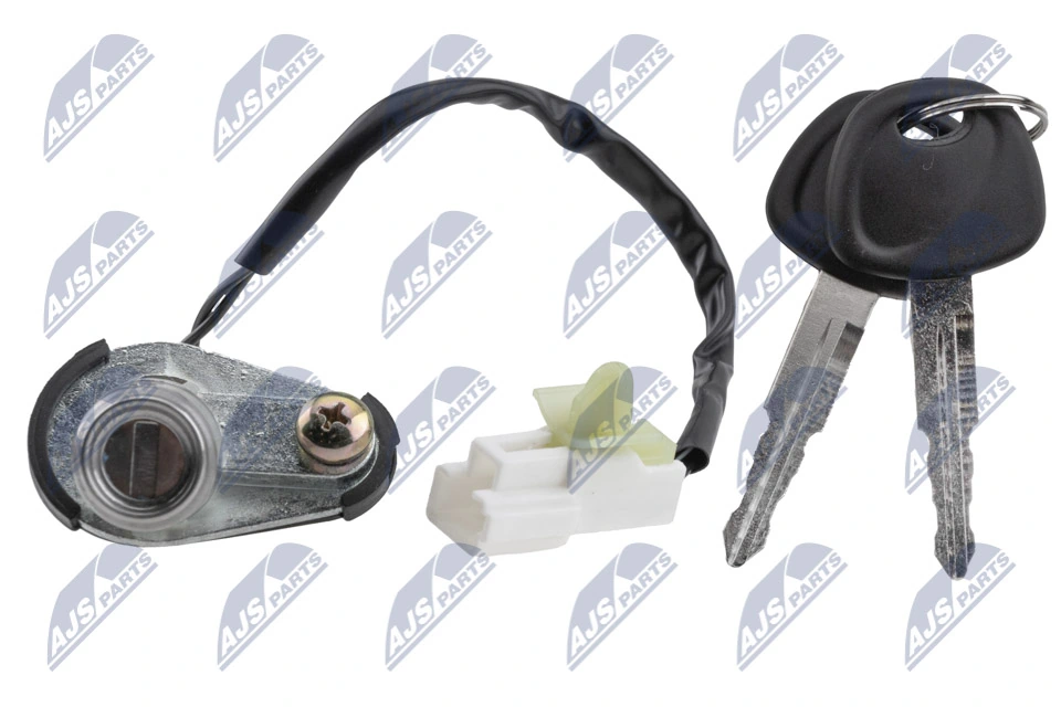  NTY EZCHY687 ціна, від 16.93 USD