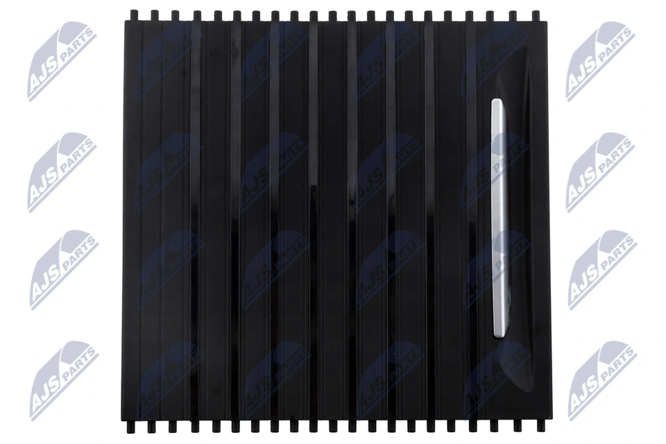  NTY EZCBM379 ціна, від 24.00 USD