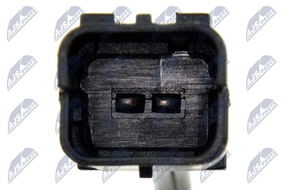 Датчик ABS передній NTY HCAPE010 ціна, від 15.94 USD