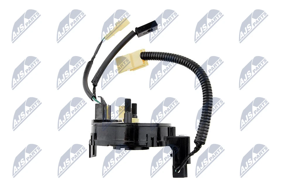 Шлейф керма NTY EASHD007 ціна, від 20.74 USD