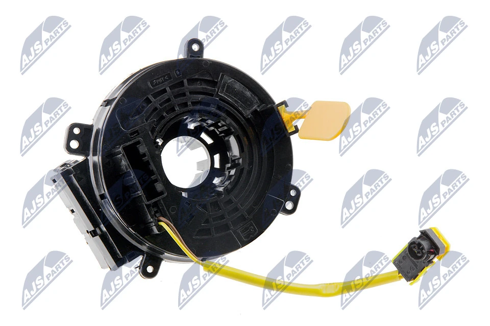 EASPL000 NTY Шлейф Airbag