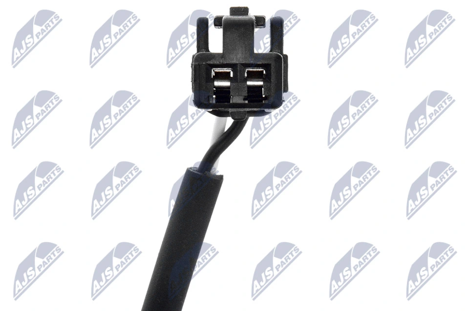 Датчик АБС (ABS) задній правий NTY HCATY111 ціна, від 13.69 USD