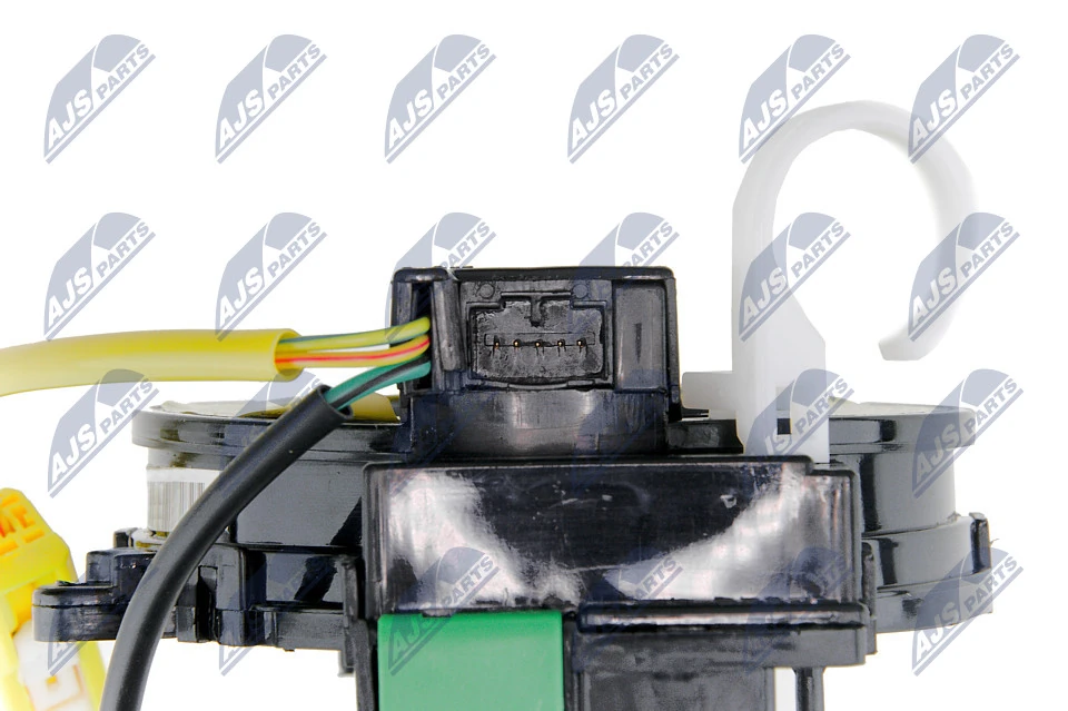 Кільце подушки безпеки NTY EASMS000