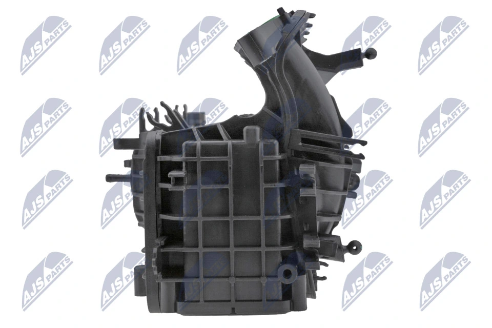 Колектор впускний NTY BKSVW022 ціна, від 135.96 USD