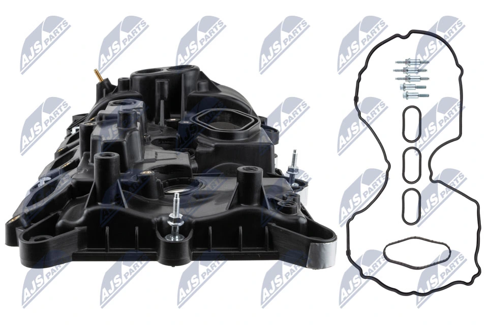  NTY BPZFR016 ціна, від 129.31 USD