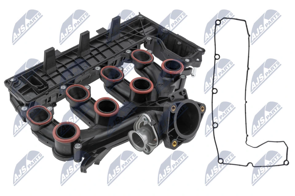 Кришка клапанна NTY BPZCT011 ціна, від 76.01 USD