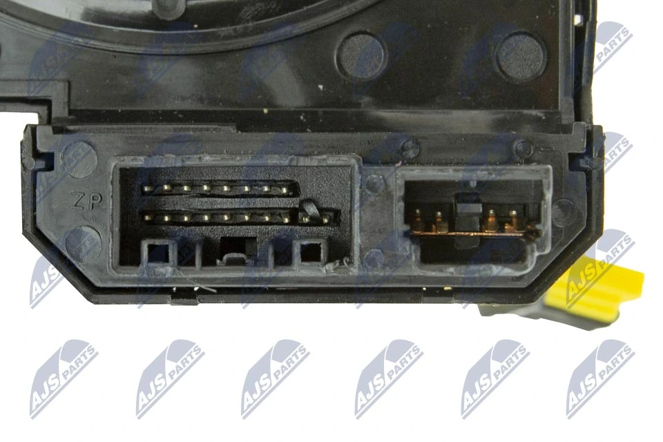 Кільце подушки безпеки Honda 77900TR0B11