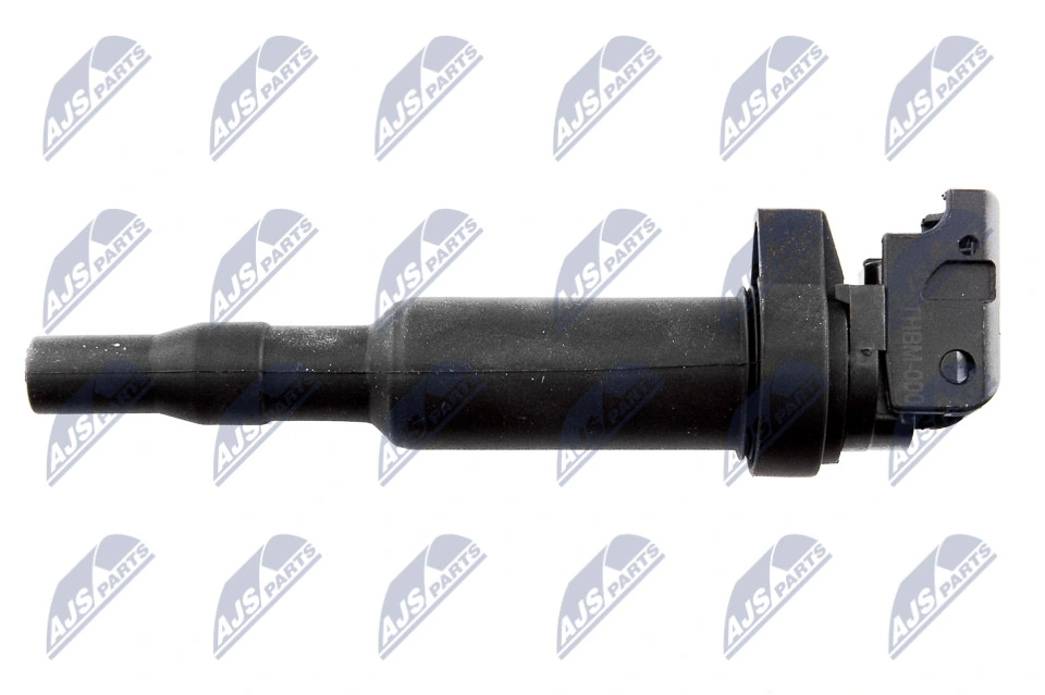 Котушка запалювання NTY ECZBM000 ціна, від 15.73 USD