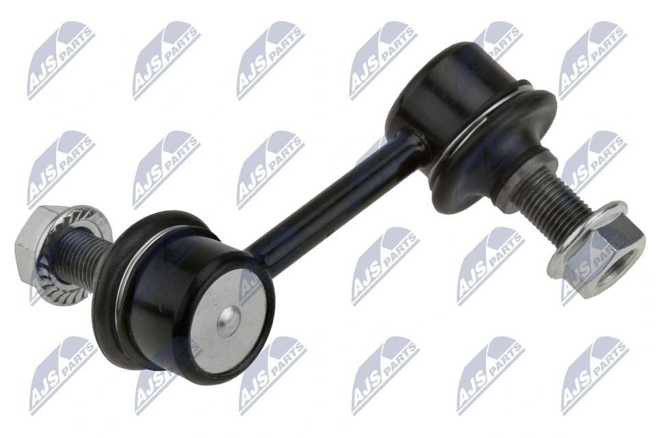 ZLPHY548 NTY Стійка стабілізатора, заднього, права