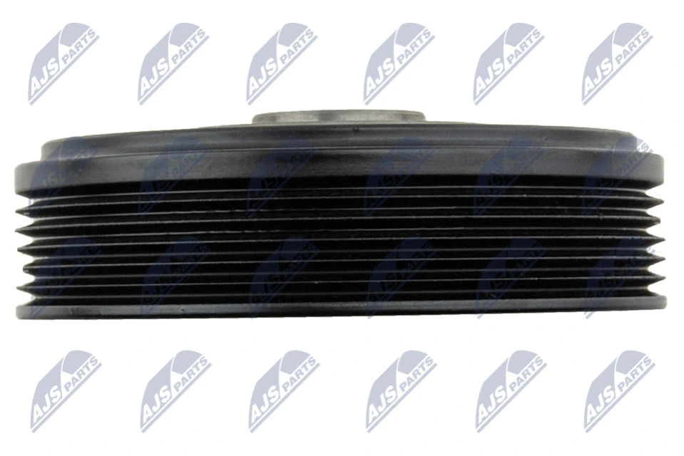 Шків колінвала (демпфер ) NTY RKPRE007 ціна, від 3.89 USD