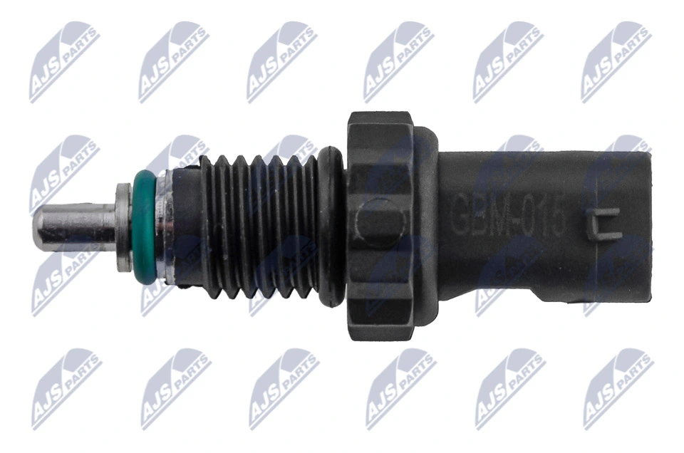 Термодатчик охолоджуючої рідини NTY ECTBM015 ціна, від 10.03 USD
