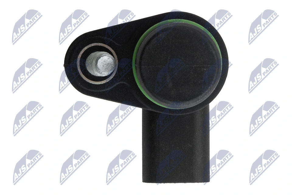 Датчик фаз NTY ECPPL035 ціна, від 19.89 USD