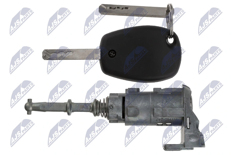  NTY EZCRE247 ціна, від 21.05 USD