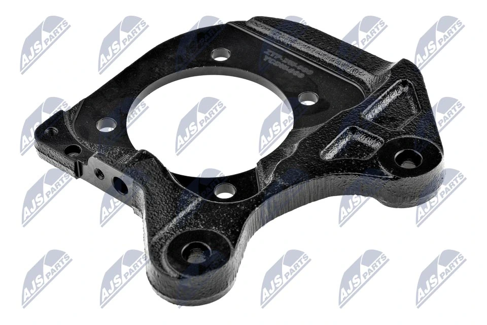 Купити 0546031 Opel Скоба супорту заднього