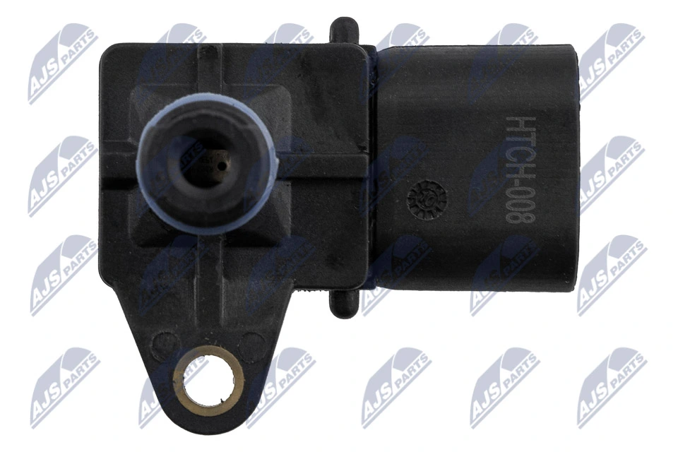 MAP сенсор NTY ECMCH008 ціна, від 19.00 USD