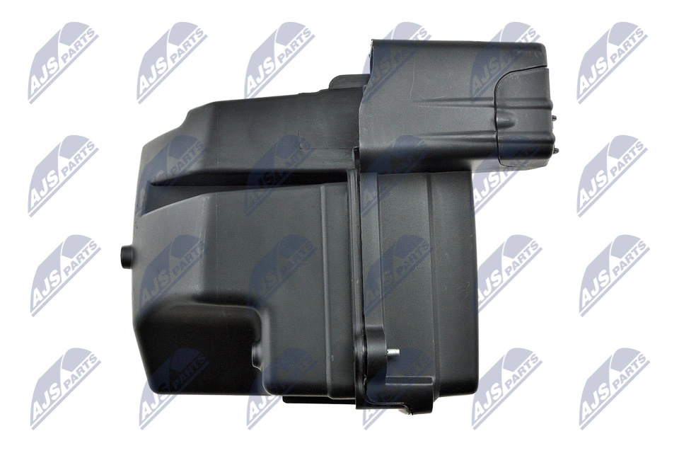Корпус блока запобіжників NTY EZCFT045 ціна, від 37.77 USD