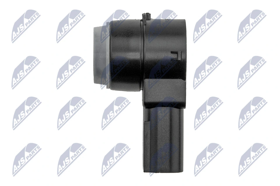 Датчик сигналізації паркування (парктронік), задній Magneti Marelli SDP066