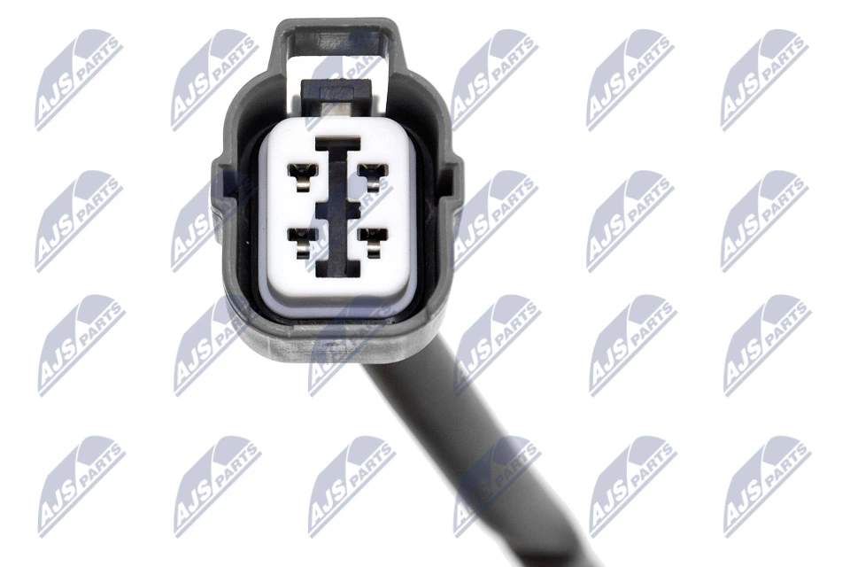 Датчик збідненої суміші NTY ESLSB005 ціна, від 43.80 USD