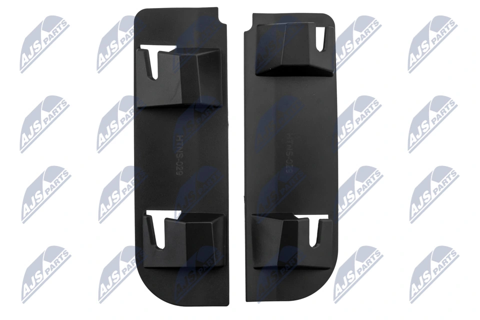 Накладка двері багажника NTY EZCNS029 ціна, від 8.40 USD