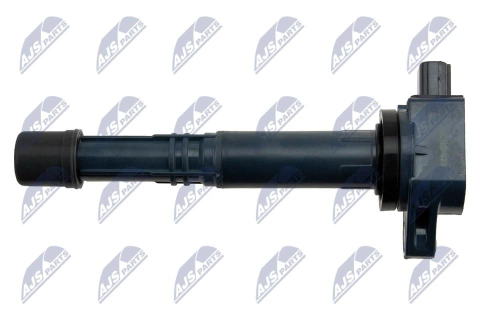 Котушка запалювання NTY ECZHD025 ціна, від 21.14 USD