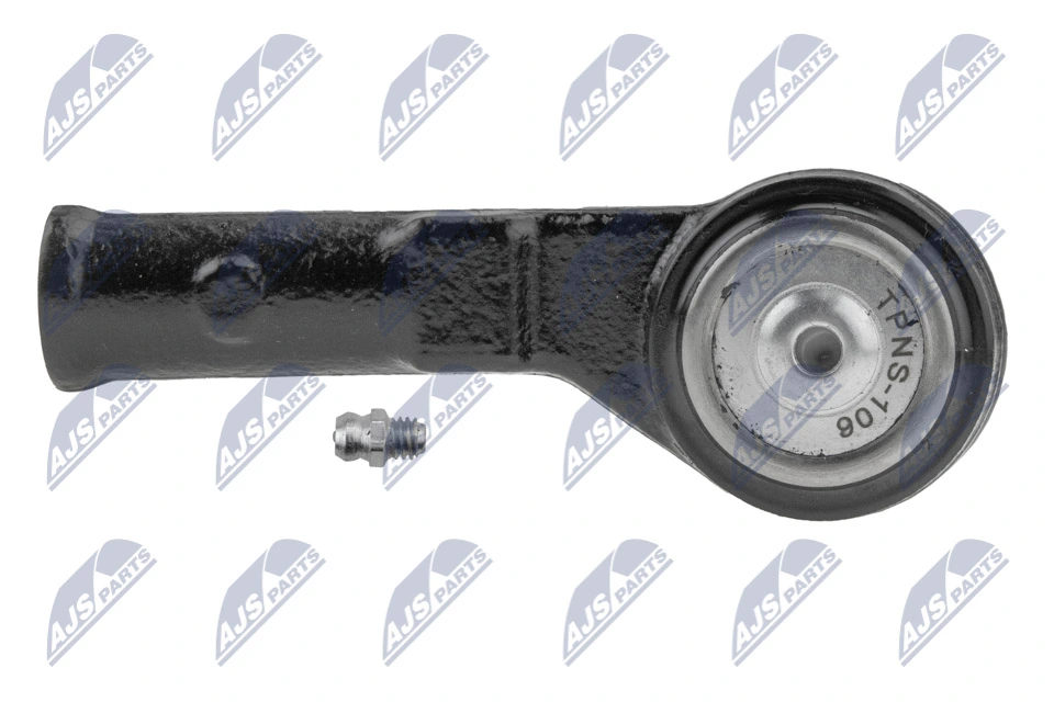 Купити R961 Polcar Рульовий наконечник