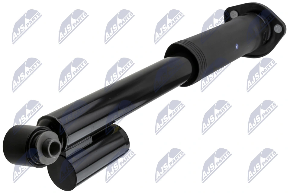 Амортизатор задній, лівий AND 30513041 ціна, від 243.27 USD