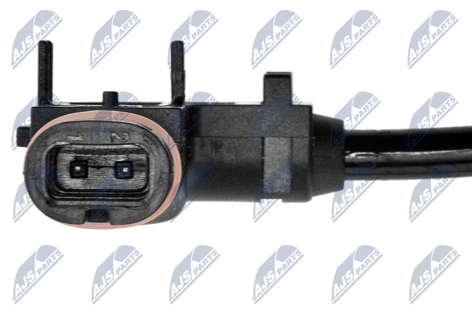 Датчик ABS передній NTY HCAME024 ціна, від 19.73 USD