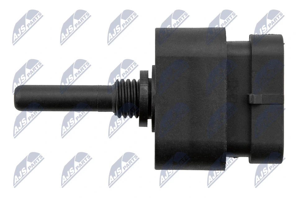 Датчик рівня води паливного фільтра NTY ECWFT001 ціна, від 22.52 USD