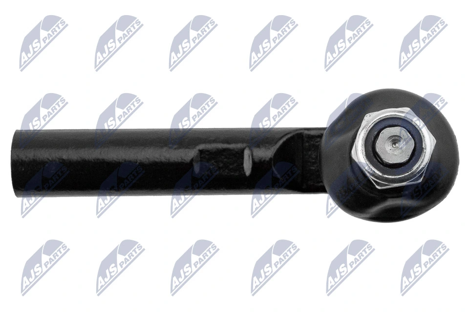 Наконечник рульовий NTY SKZCH063 ціна, від 13.30 USD