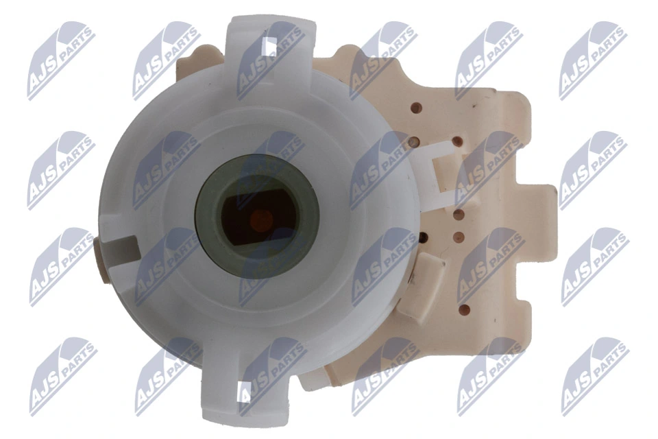 Контакти замку запалювання NTY EKSTY005 ціна, від 12.13 USD