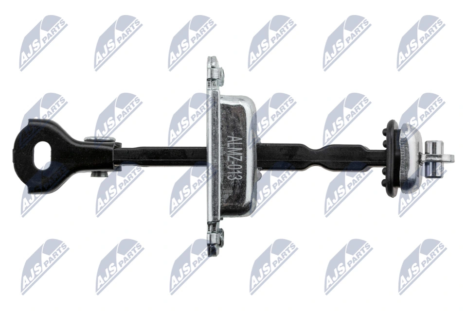 Обмежувач відкриття дверей, задній NTY EZCMZ013 ціна, від 3.95 USD