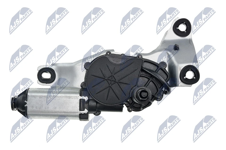 Склоочисник дверей задка NTY ESWVV000 ціна, від 54.85 USD