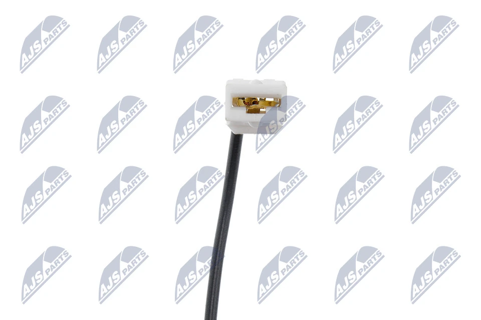 Кільце подушки безпеки NTY EASMS004