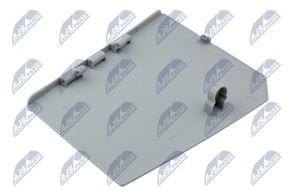 Люк б/бака GP VF129 ціна, від 13.88 USD