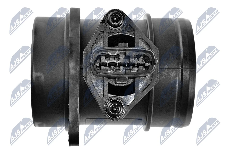 Датчик масової витрати повітря NTY EPPAR002 ціна, від 25.34 USD