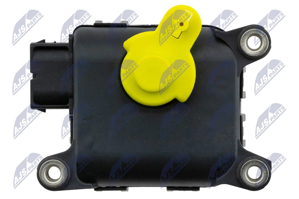 Двигун заслінки печі NTY CNGVW014 ціна, від 8.45 USD