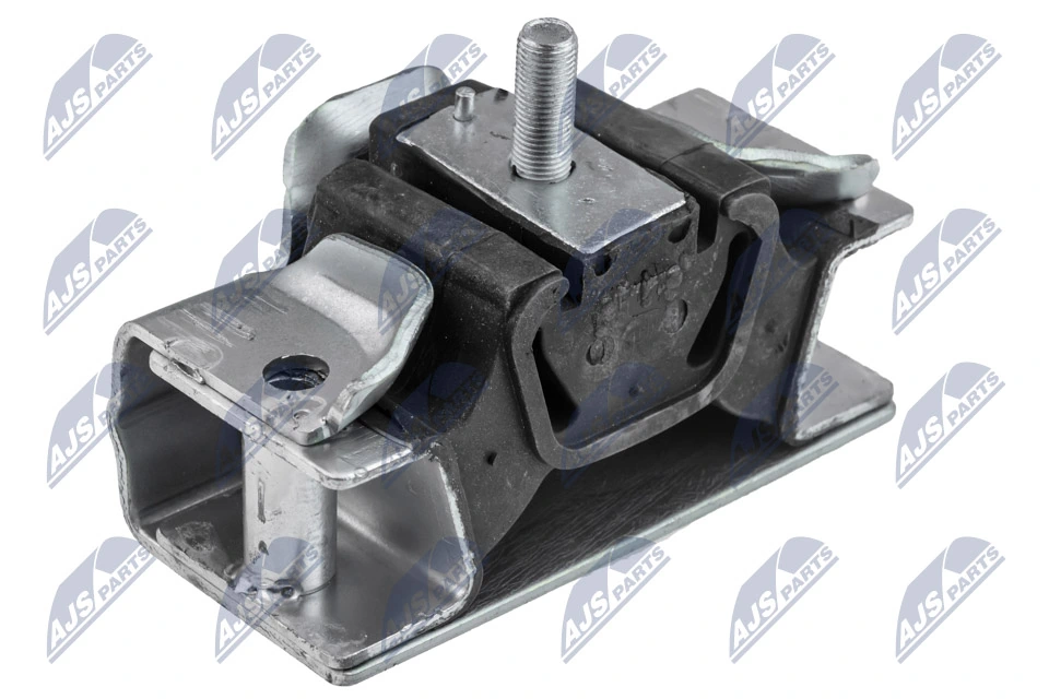 Права подушка двигуна Polcar FIEM023 ціна, від 20.18 USD